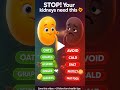 Ai video for your health