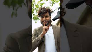 Thumbnail for उनके बच्चों की जरूरतों के लिए