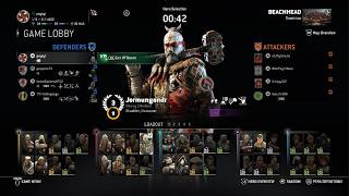 For Honor_20260624114407