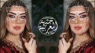 Black Arabic - Mezdeke Egypt - Ah Ya Alby 2 (Arabic Remix Traps)
