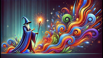 Ridge Regression: Why Regularization Mitigates Overfitting