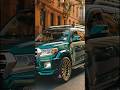 New 2026 Highlander – Sharper, Smarter, Stronger  #ToyotaHighlander2026 #Highlander2026