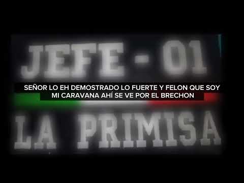 Yahir Saldivar -