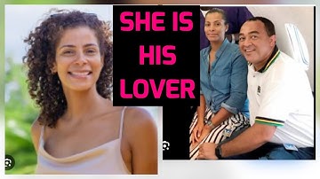 Tufton CAUGHT red-handed in SWEETHEART DEAL 