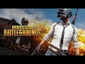 Back Again | PUBG: Mobile