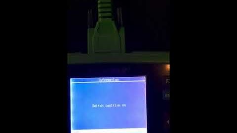 OBDSTAR X300 Pro3 Program Keys for Toyota H Chip All Key Lost