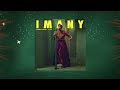 Imany Wonderful Life Stream Jockey Rework Audio mp3