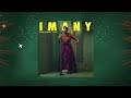 Imany  wonderful life stream jockey rework audio