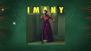 Imany - Wonderful Life (Stream Jockey Rework) () Resimi