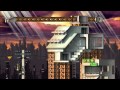 Maplestory bgm kerning city bad guys