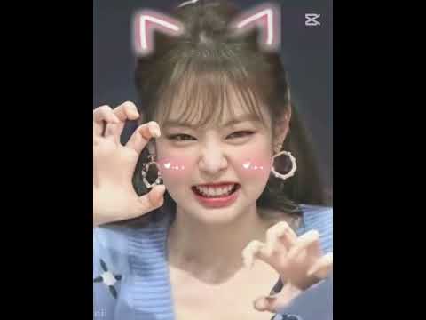 Bu Kis Mi Gusel Olck Osirad A Jeni Keşfet India YouTube Sybau Dogan Ikrahanimefendi