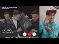 Mashup Hits VPop 2017 | Mashup Những Bài Hát VPOP Hay Nhất | Lynk Lee, Rik, Lil'One, JuongB