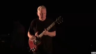 New Order - Waiting for the Sirens' Call (The Fillmore, Miami Beach, FL, USA, 23.03.16.)