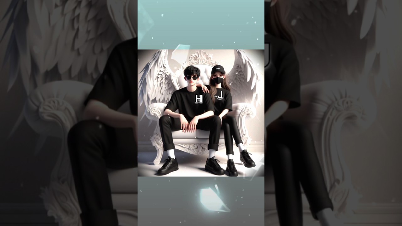 it 😘💞❤️💝💕 name short 