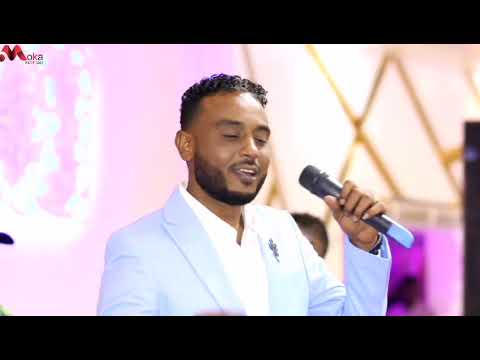 هشام خوجلي البي عصر مرور حفله صاله ميرلاند اغاني سودانيه 2021