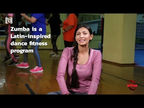What Are The Advantages And Disadvantages Of Zumba