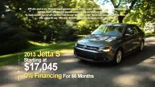 VW Oct Specials Sunset Jeep Dodge Sarasota