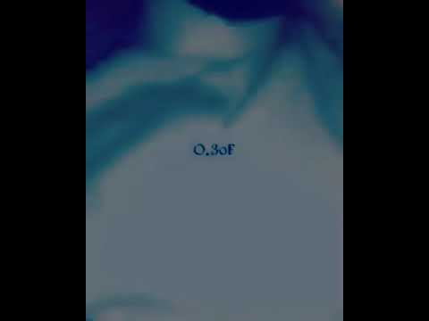 هاه يابوسعيد