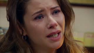 Herkesi̇ Ağlatan O Sahne Arka Sokaklar 512 Bölüm