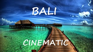 Bali Paradise - Cinematic Video |High Quality Videos |UHD screenshot 5