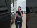 3 things people love about the Tahoe!
