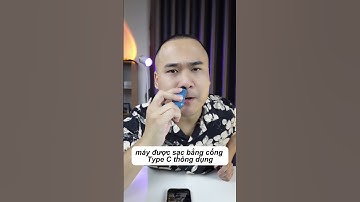 Máy Cắt Tỉa Lông Mày, Lông Mũi Điện Mini Konka Chống Nước Nhỏ Gọn Tiện Lợi