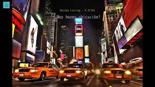HotelKDM | Review Radisson Hotel New York Midtown-Fifth Avenue