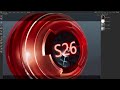 Cinema 4D S26 / R26 And Redshift Changes!