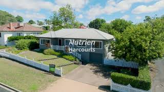 79 Urabatta Street INVERELL Nutrien Harcourts