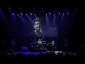 Right Here Waiting For You LIVE - Richard Marx @ Palais Theatre Melbourne 2023-03-04