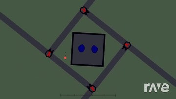 Enigma Arrhythmia - Project Arrhythmia & Smartfone | RaveDj