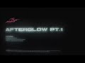 The Midnight - Afterglow pt. 1 [Ultra Records]
