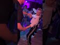 TSD Vibes | Caliente SDF 🔥 Fotolex Dance TV 🇬🇪 Georgia | Social Bachata Salsa Kiz Tbilisi 2026