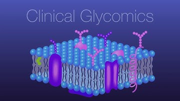 Helena Biosciences - Glyco Liver Profile