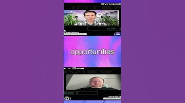 Gleb Kostarev - Blum