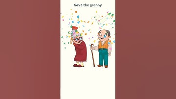 DOP 2( delete for one part) game level 75 Walkthrough solutions_All level