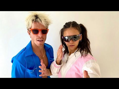 Nina Dobrev Boyfriends