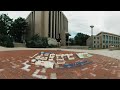 Eberly college of science virtual tour