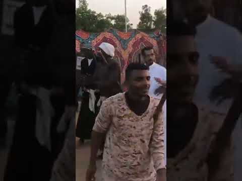 ليالي الحلوة مشتاق ليها