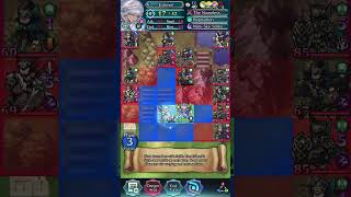 Full Tactics Drills Skill Studies 329: Salvation and Hope Update