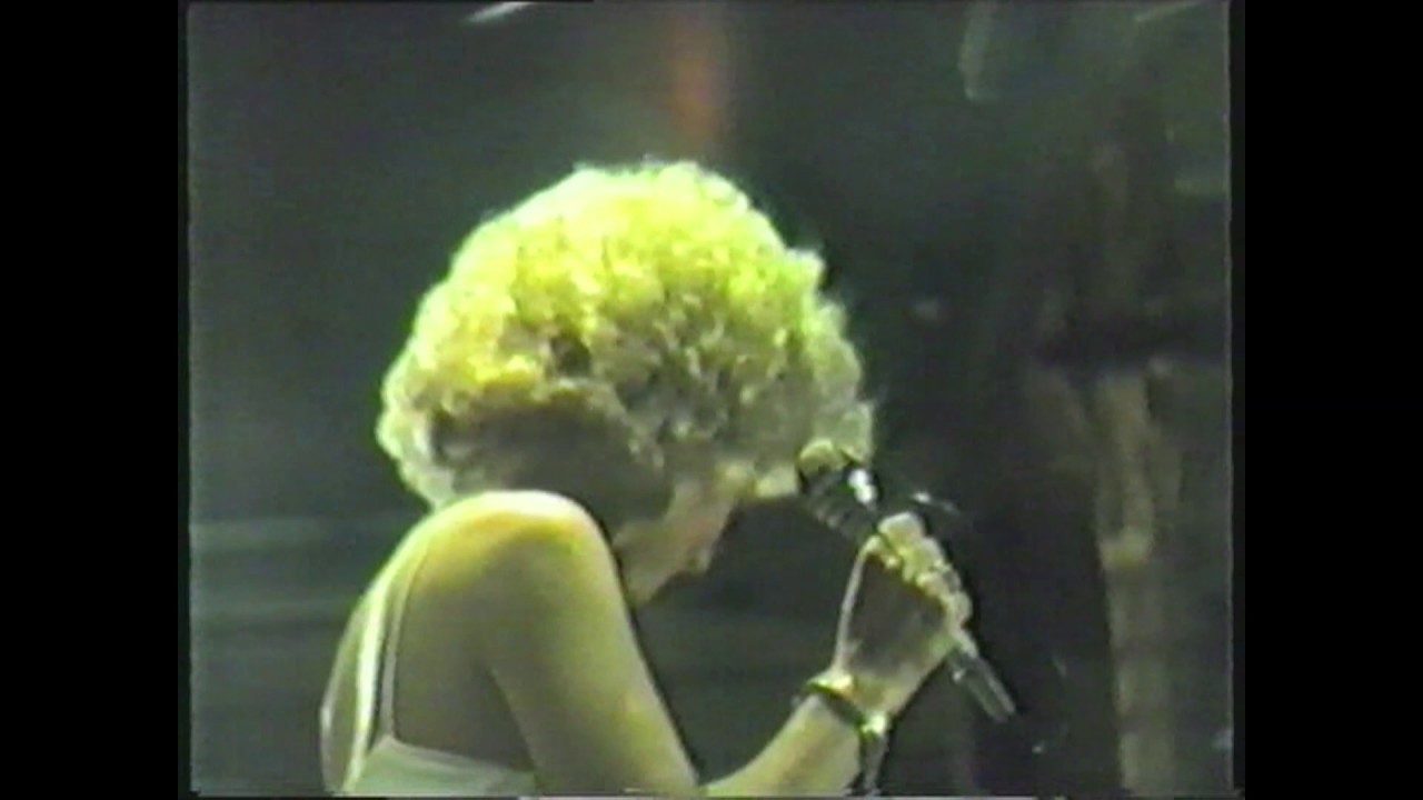 Christa Haas Kreuzfahrt " Der Mann aus Russland "