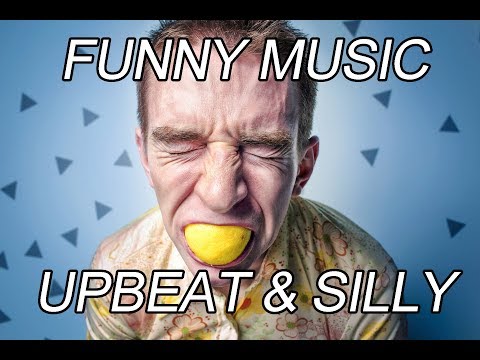 funny-background-music-for-youtube-videos-(comedy-background-instrumental)