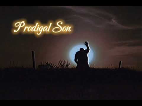 Bravo - Prodigal Son