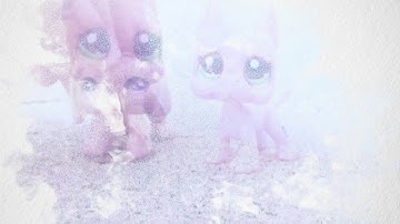 Mep part for Oblivion