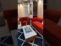 Furniquin Furniture Krishnagar #interiordesign #furnituresales #furniturevideo