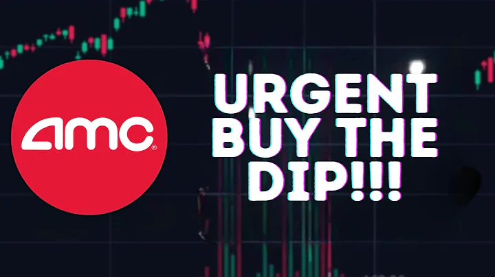 AMC STOCK UPDATE: HOLY **** Stocks are Crashing.. (WATCH ASAP)