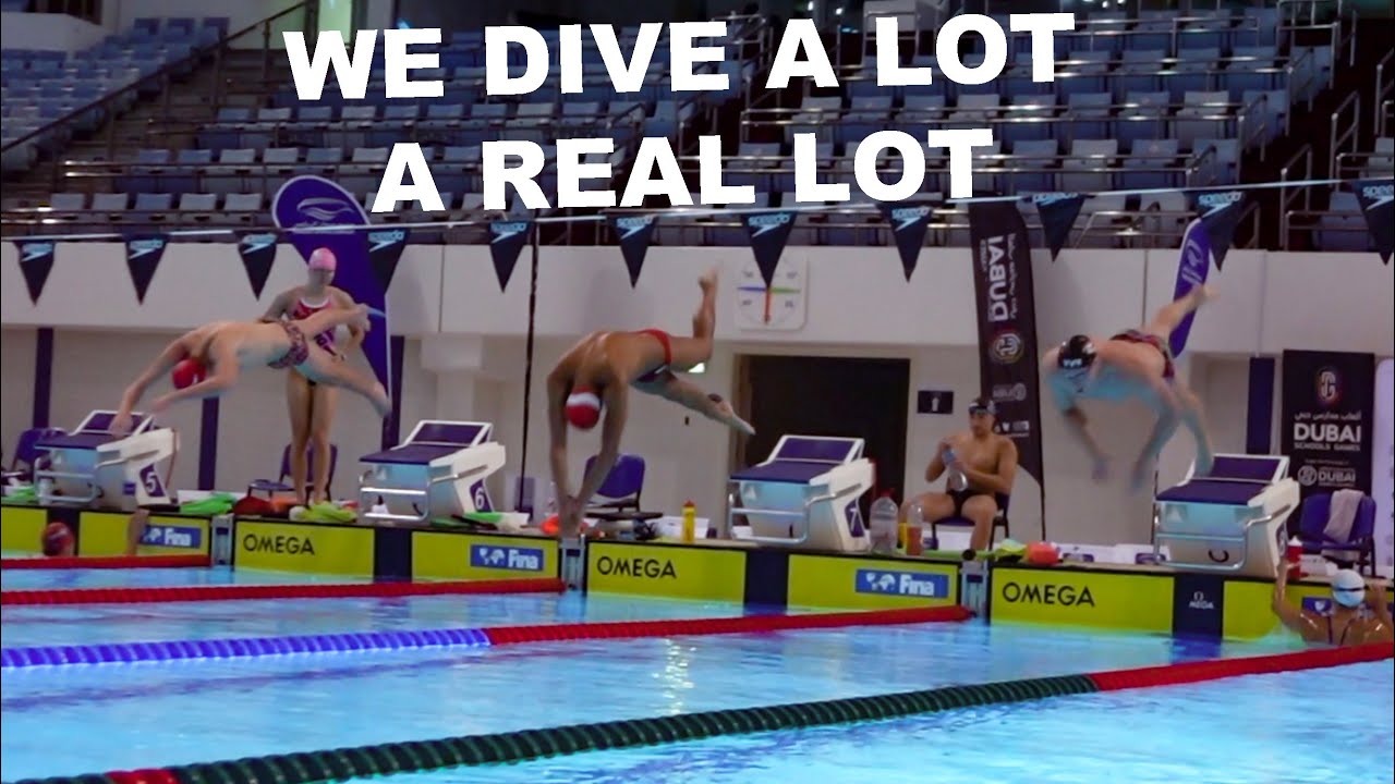 HOW MANY DIVES CAN YOU FIT IN A SESSION YouTube how-many-dives-can-you-fit-in-a-session-youtube