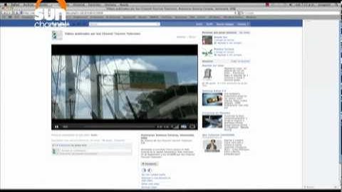 Manual Anfitrión In Site paso 2