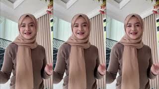 TREND COLLECTION | DANCE, VELOCITY VIRAL TIKTOK LATEST | FYP TIKTOK NOVEMBER 2025 | -PART.120