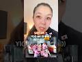 “A Realidade por trás dos fãs que GASTAM TUDO com idols e influencers no Japão” #vocesabia #japão